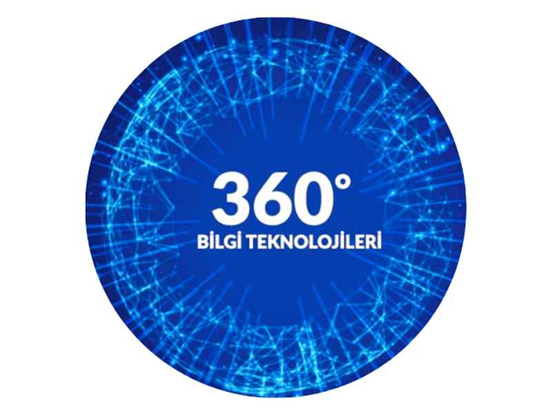 360 Bilgi Teknolojileri