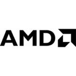 amd200