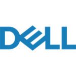 dell200