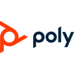 poly200
