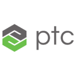 ptc200