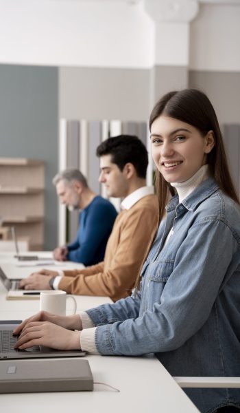 young-person-intership